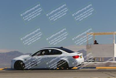 media/Sep-23-2023-Star Car (Sat) [[85b1d489ae]]/Open Passing Group/Session 3 (Turn 9 Side)/